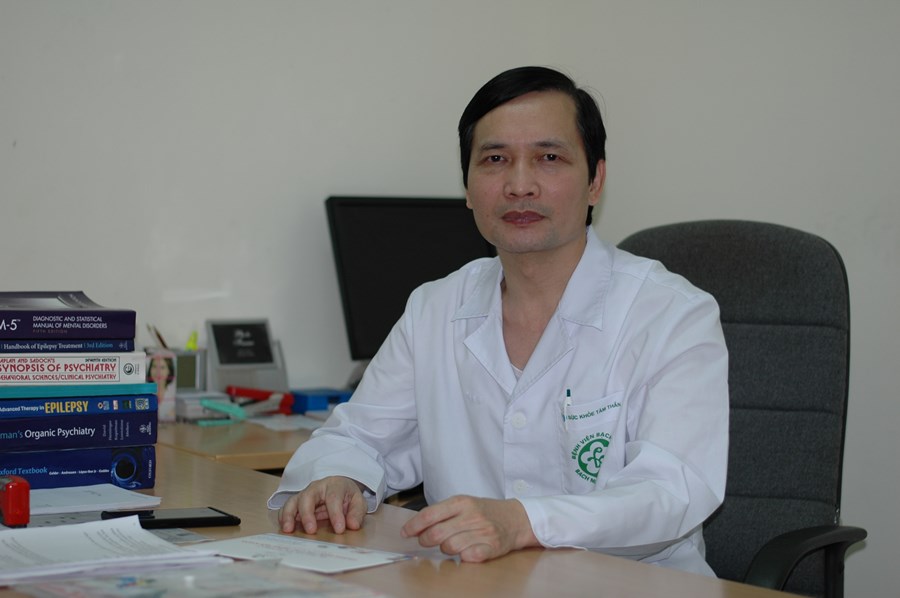 Nhấn vào ảnh để phóng to